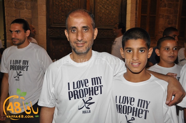 masjed seksekj (35).JPG